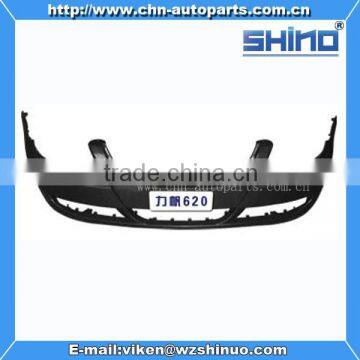 Lifan 620 Front Bumper