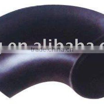 carbon steel elbow