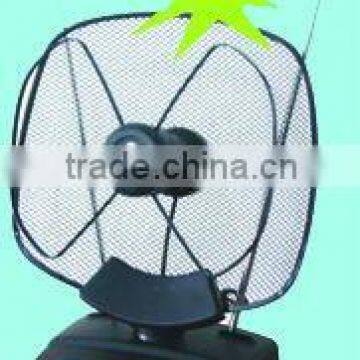 high definition television antenna