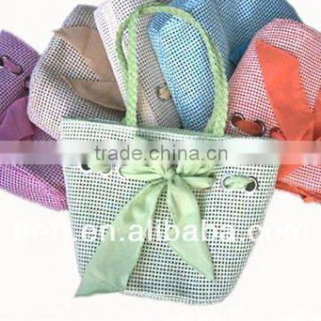 fashion women straw bags