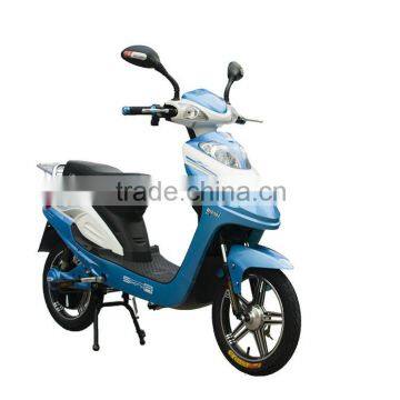 Made in china adult e scooter electric scooter/motorcycle/electric moped