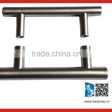 furniture handles cabinet handle handle for kitchen furniture handle