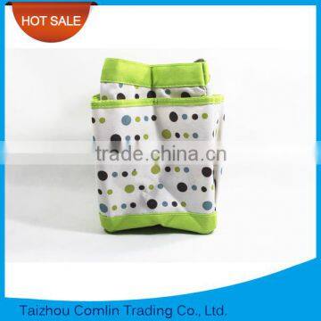 High Quality 2016 Cooler Bag for Food Pocket Bag Baby photo-2