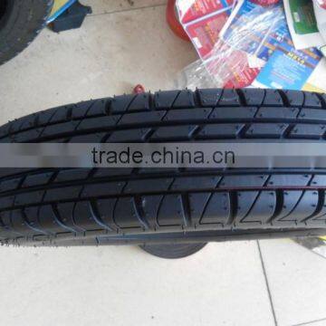 competition price high quality motorcycle tyre 4.00-10 tubeless tire