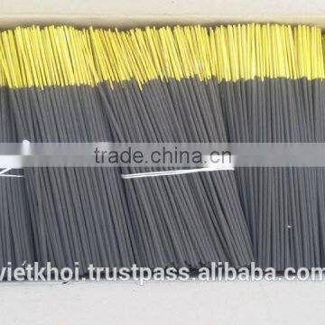 High Quality Incense Stick (Whatsapp: +84.982.105.883) photo-2