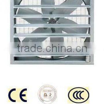 industry exhaust fan strong air industry fan