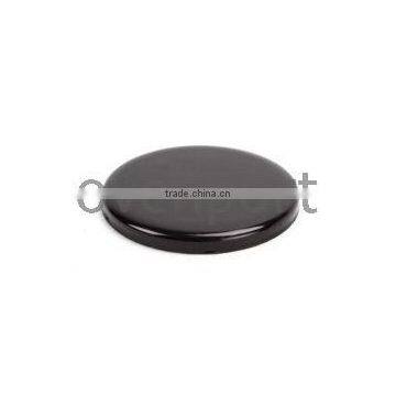 Gas Burner Lid photo-3
