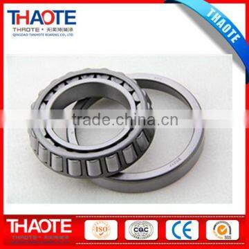 All Kinds of High Percision Low Price Tapered roller bearings 33024