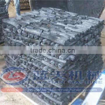 High Quality Wood Charcoal Carbonization Kiln