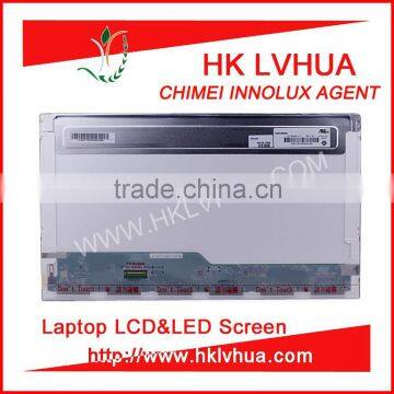 1920*1080 grade A+ 17.3 inch notebook lcd display N173HGE-L11