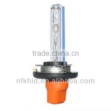 Factory Sale 35w Hid Xenon lamp H15 For Auto Headlight