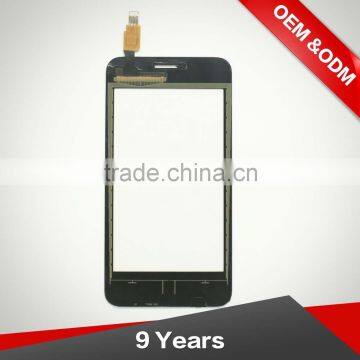 Mobile Phone Touch Screen For Huawei Y330