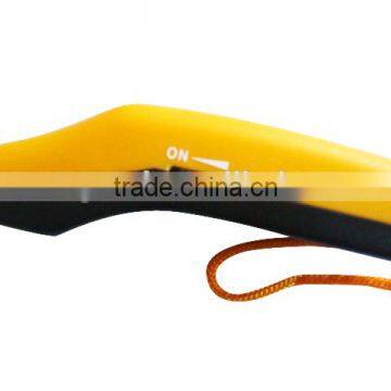 Overseas Service Garment Needle Detector, Broken Needle Metal Detector photo-3