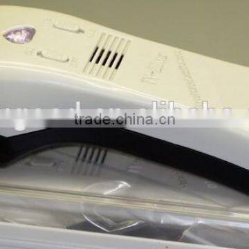 Scanning Stud Finder Hand help needle detector for textile