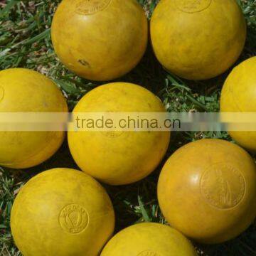 LACROSSE BALL / RUBBER BALL / PROMOTIONAL BALL/JUMPING BALL