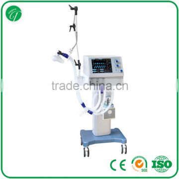 Chinese supply Anesthesia machine medical equipment 700BI