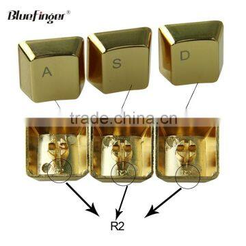 Custom Shenzhen Computer Accessories for Promotion photo-4