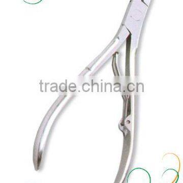 Cuticle Nipper