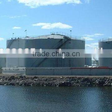 Mazut M100 GOST 10585-75/99 photo-2