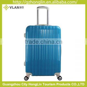 cheap scale factory luggage and bags for china suppliers