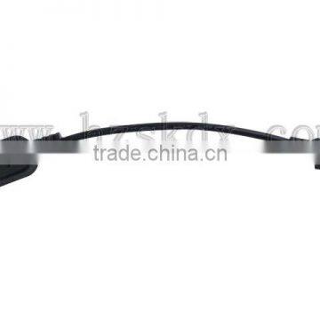New Micro USB Host OTG Cable for Asus Google Nexus 7 Tablet 8G 16G 32G