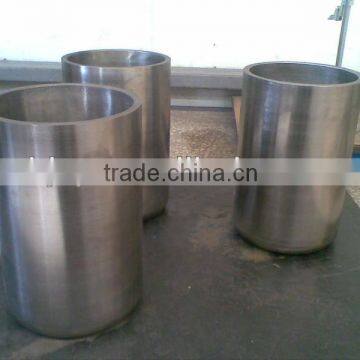 big qualified tungsten bucket