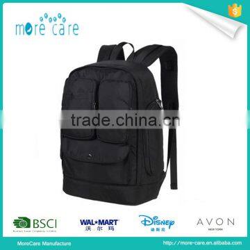 fancy online cheap mens backpacks