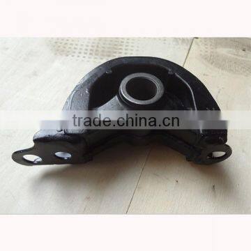 High Quality Engine Mount 50841-SR3-984