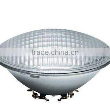 Manufactuer Swimming Par56 Led Pool Light