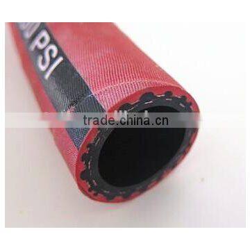 Rubber Air Hose in wide operating temperature