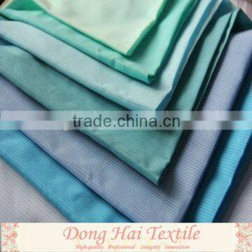 striped design lining fabric wholesale