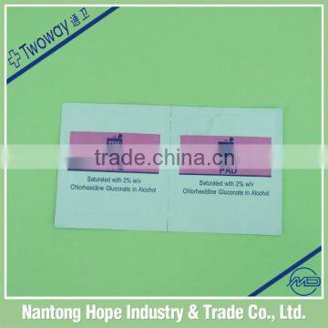 Q-Bac2A Chlorhexidine photo-5