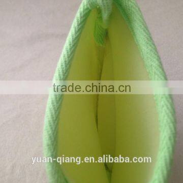 Heat-proof Safe and Reliable Kitchen Cooking Glove Avoiding Burns photo-3