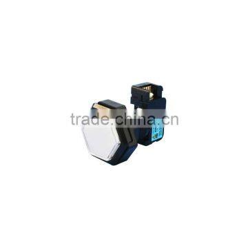 OBSA-40UR Japan new sanwa button