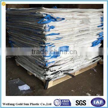 Jumbo Bag /1 Ton Bag/ Sand Bag