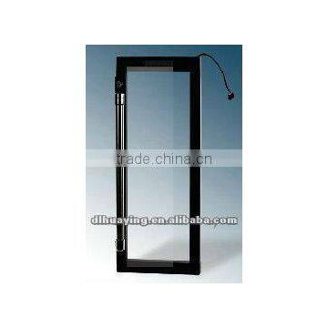 Vacuum Glazing Glass For Freezer/Refrigeration