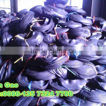 wheelbarrow tire and tube 3.00-8 for sale