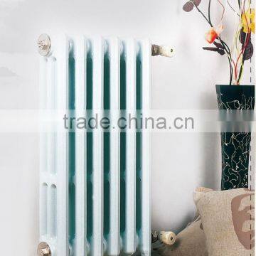 TTZ3-645 radiator