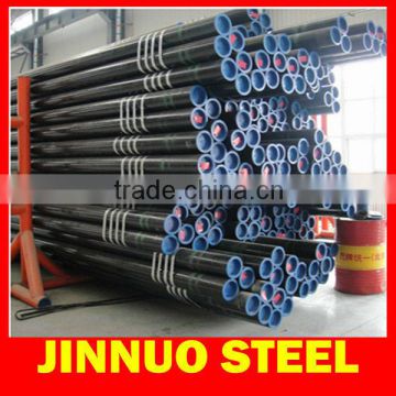 API 5L X56 line pipe manufacturer api manufacturers