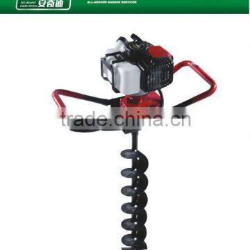 earth auger ED520B