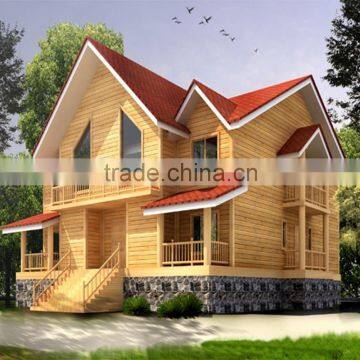 cost-efficient steel built modular homes