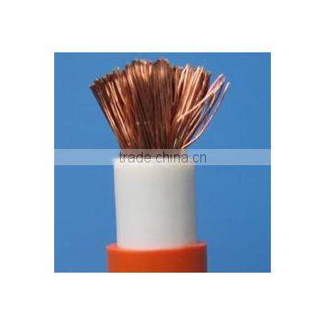 Welding Machine Cable photo-4