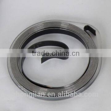 Supply various models of gasoline engine parts