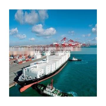 shipping container Shenzhen China to Port Said egypt container freight shipping