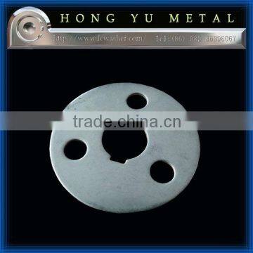 stainless/carbon steel special (Plain ,HDG ,YZP ,black ,ZP)washer