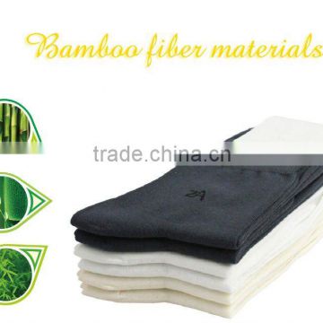 bamboo fiber socks