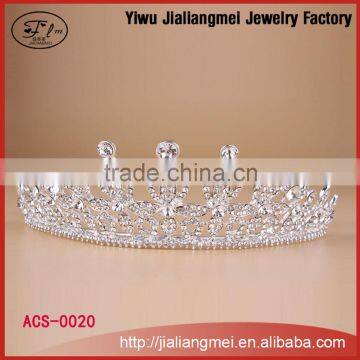 china factory direct wholesale fashion crystal jewelry