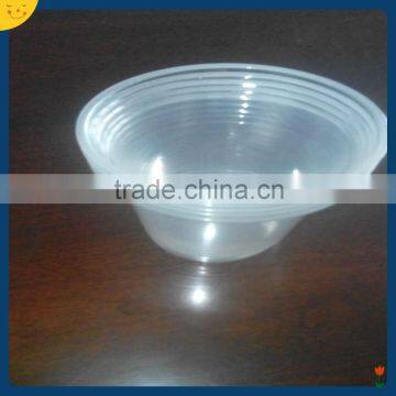 Automatic Plastic Thermoforming Machine For Cup/Cup Extruder Machine photo-5