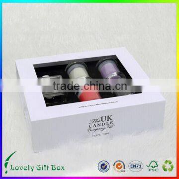 High Quality Wine Boxes Handmade With Lids photo-3