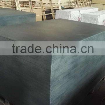 F17 formply for Australia film faced plywood australia for formwork